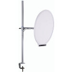 Amaran kit led verge max white