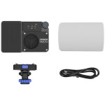 Amaran kit panneau led ace 25c rgb charcoal Amaran kit panneau led ace 25c rgb charcoal