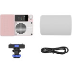 Amaran kit panneau led ace 25c rgb rose Amaran kit panneau led ace 25c rgb rose
