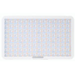 Amaran kit pano 60c blanc (eu)