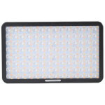 Amaran kit pano 60c charcoal (eu)