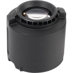 Amaran lentille 36� pour spotlight se (occasion)