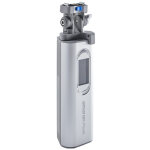 Amaran peak batterie portable