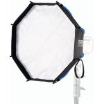 Amaran softbox octa dome 60