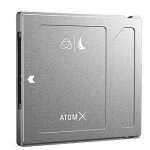 Angelbird disque dur ssd mini atomx 1tb compatible atomos Angelbird disque dur ssd mini atomx 1tb compatible atomos