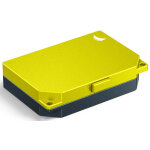 Angelbird etui media tank cfast