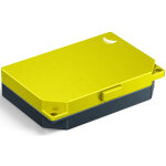 Angelbird etui media tank cfexpress type a