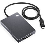Angelbird lecteur de cartes cfexpress mk2 (reconditionn�)
