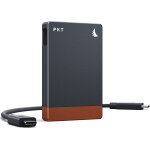 Angelbird lecteur de carte pkt cfexpress type - a
