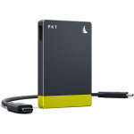 Angelbird lecteur de carte pkt cfexpress type - b