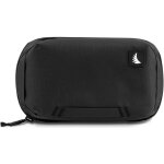 Angelbird x peak design tech pouch sacoche