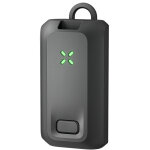 Antigravity batterie vision