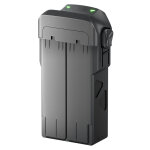 Antigravity batterie de vol a1