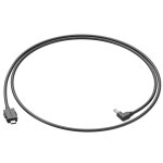 Antigravity c�ble d'alimentation vision usb - c vers dc 0. 65m