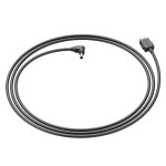 Antigravity c�ble d'alimentation vision usb - c vers dc 1. 2m