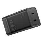 Antigravity chargeur rapide 65w gan