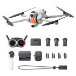 Antigravity drone a1 explorer bundle