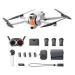 Antigravity drone a1 infinity bundle