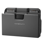 Antigravity hub de recharge a1