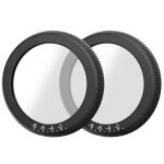 Antigravity kit de lentilles de remplacement (x2)