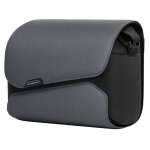 Antigravity sac bandouliere pour a1