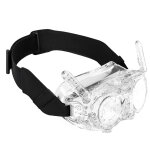 Antigravity sangle de vision