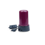 Ap lanterne de laboratoire rouge Ap lanterne de laboratoire rouge