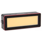 Aputure amaran al - mw lampe led Aputure amaran al - mw lampe led
