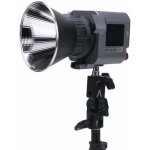 Aputure amaran cob 60x s