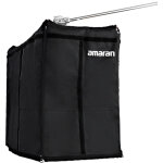 Aputure amaran lantern f21