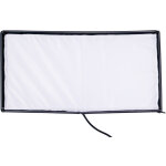 Aputure amaran panneau led flexible f21x 60x30cm Aputure amaran panneau led flexible f21x 60x30cm