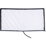 Aputure amaran panneau led flexible f21c 60x30cm Aputure amaran panneau led flexible f21c 60x30cm