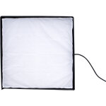 Aputure amaran panneau led flexible f22c 60x60cm Aputure amaran panneau led flexible f22c 60x60cm