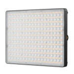 Aputure amaran panneau led p60c Aputure amaran panneau led p60c