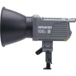 Aputure amaran torche led 100d s Aputure amaran torche led 100d s