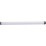 Aputure amaran tube led t2c rgbw 60cm Aputure amaran tube led t2c rgbw 60cm