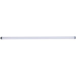 Aputure amaran tube led t4c rgbww 120cm Aputure amaran tube led t4c rgbww 120cm