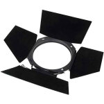 Aputure barndoor pour ls 120 et ls 300 (occasion)