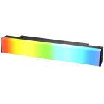 Aputure barre de pixels infinibar pb3 Aputure barre de pixels infinibar pb3