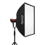 Aputure bote  lumire 60x90