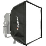 Aputure bote  lumire pour nova p300c
