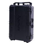 Aputure case pour nova p600c