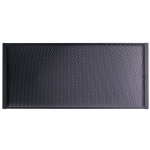 Aputure grille nid d'abeille 45� pour nova p600c