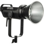 Aputure light storm kit ls 300x (v - mount) Aputure light storm kit ls 300x (v - mount)