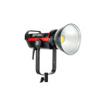 Aputure light storm kit ls c300d ii (v - mount) Aputure light storm kit ls c300d ii (v - mount)