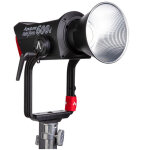 Aputure light storm ls 600d (v - mount) Aputure light storm ls 600d (v - mount)