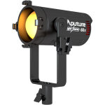 Aputure light storm ls 60x Aputure light storm ls 60x