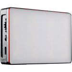Aputure mc lampe led rgbww Aputure mc lampe led rgbww