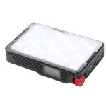 Aputure mc pro lampe led rgww Aputure mc pro lampe led rgww