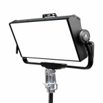 Aputure panneau led nova p600c Aputure panneau led nova p600c